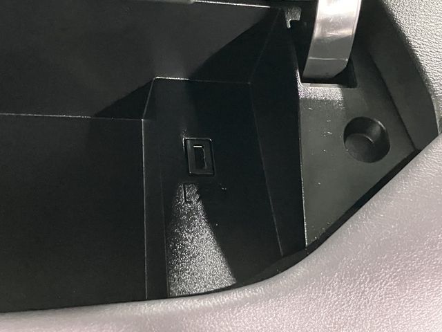 NISSAN SERENA  WG 2021