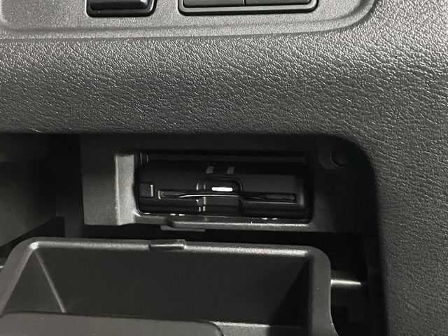 NISSAN SERENA  WG 2021