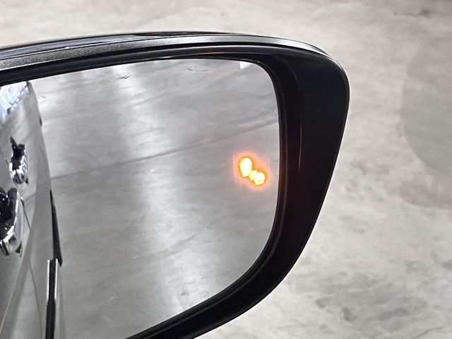 NISSAN SERENA  WG 2021