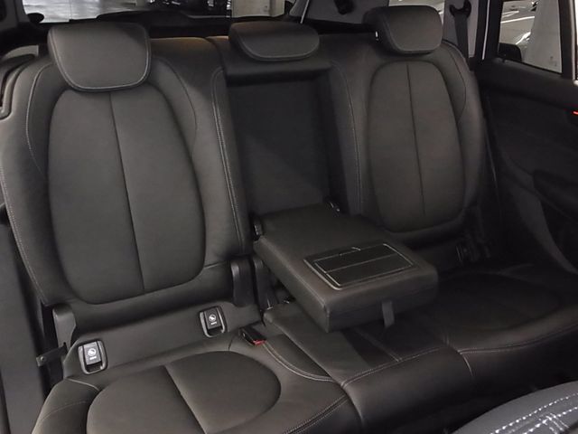 BMW BMW 2series Gran Tourer 2018