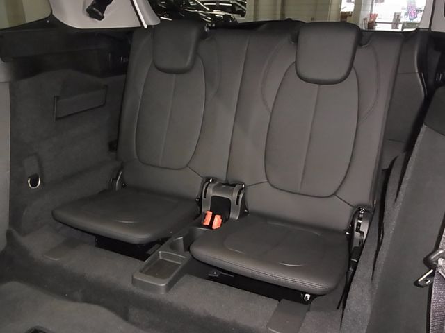 BMW BMW 2series Gran Tourer 2018