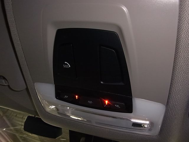 BMW BMW 2series Gran Tourer 2018