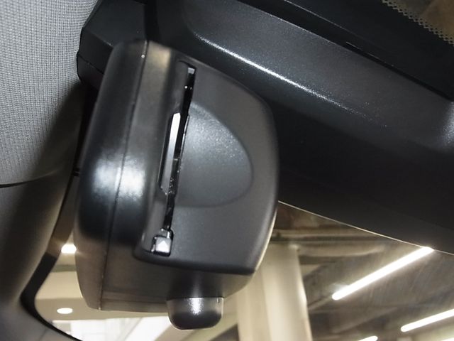 BMW BMW 2series Gran Tourer 2018