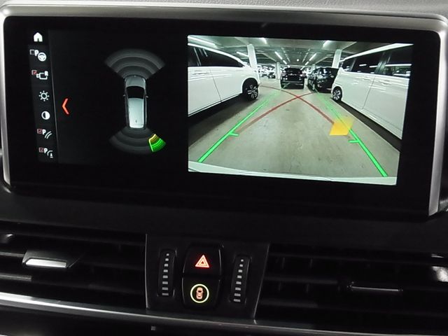 BMW BMW 2series Gran Tourer 2018