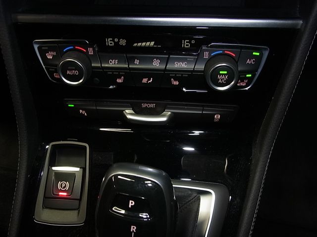 BMW BMW 2series Gran Tourer 2018