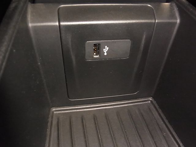 BMW BMW 2series Gran Tourer 2018