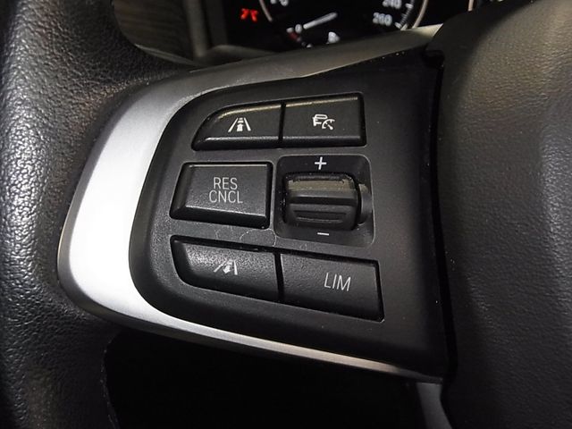 BMW BMW 2series Gran Tourer 2018