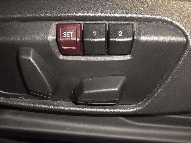 BMW BMW 2series Gran Tourer 2018