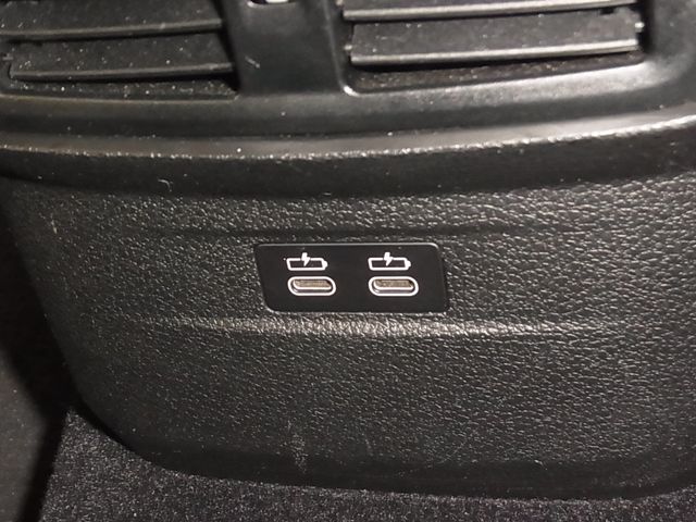 BMW BMW 2series Gran Tourer 2018