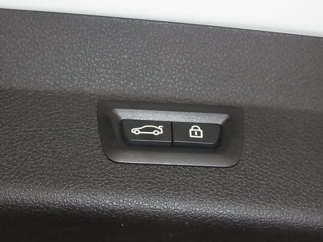 BMW BMW 2series Gran Tourer 2018