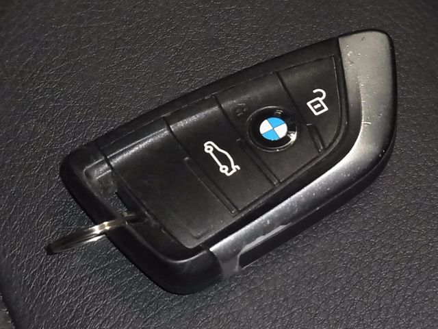 BMW BMW 2series Gran Tourer 2018