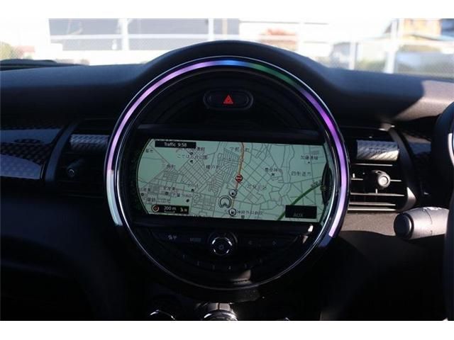 BMW BMW MINI COOPER SD 5DOOR 2017