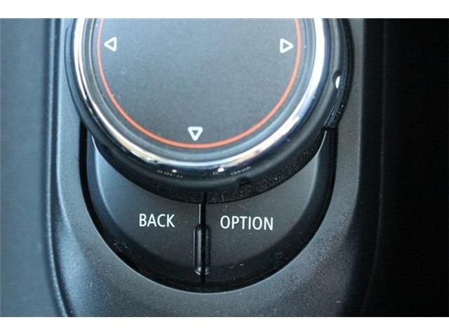 BMW BMW MINI COOPER SD 5DOOR 2017