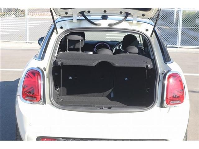 BMW BMW MINI COOPER SD 5DOOR 2017