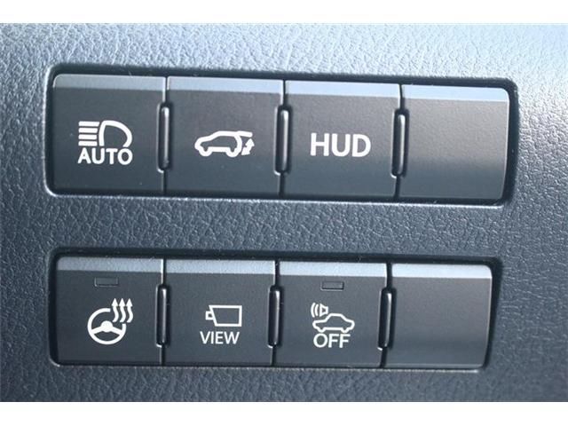 TOYOTA LEXUS RX450h 2WD 2016