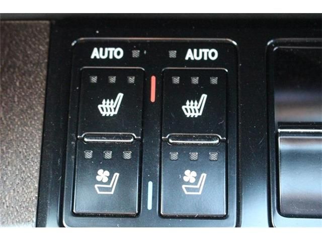 TOYOTA LEXUS RX450h 2WD 2016