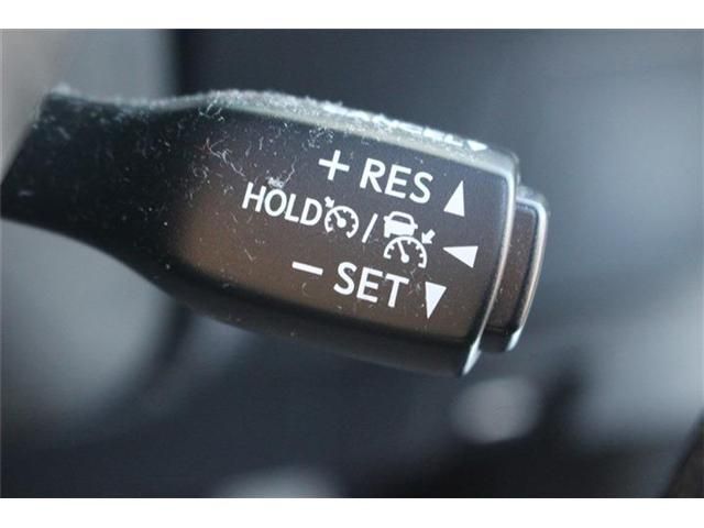 TOYOTA LEXUS RX450h 2WD 2016