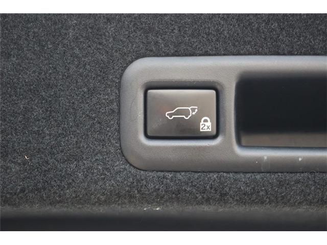 TOYOTA LEXUS RX450h 2WD 2016