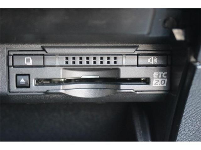 TOYOTA LEXUS RX450h 2WD 2016