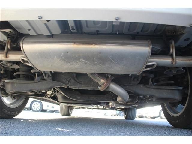 TOYOTA LEXUS RX450h 2WD 2016