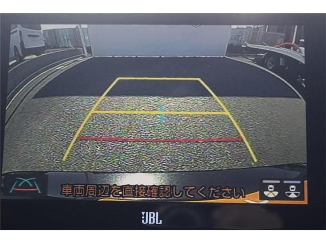 TOYOTA HARRIER HYBRID 2020