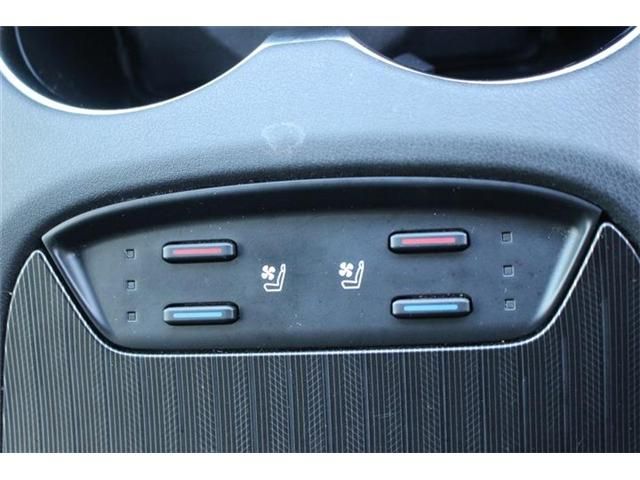 TOYOTA HARRIER HYBRID 2020