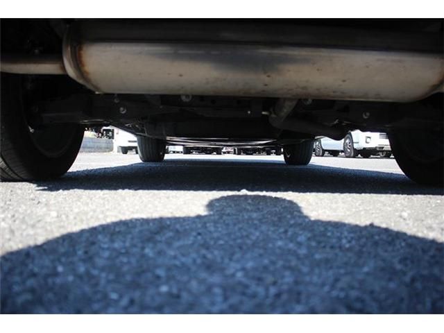 TOYOTA HARRIER HYBRID 2020