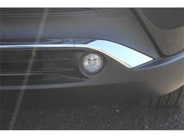 TOYOTA HARRIER HYBRID 2020