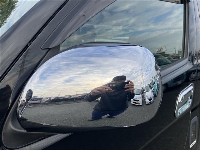 TOYOTA HIACE van 2WD 2015