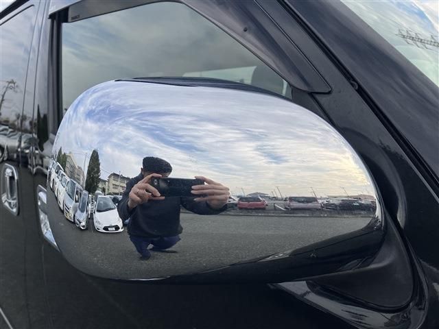 TOYOTA HIACE van 2WD 2015