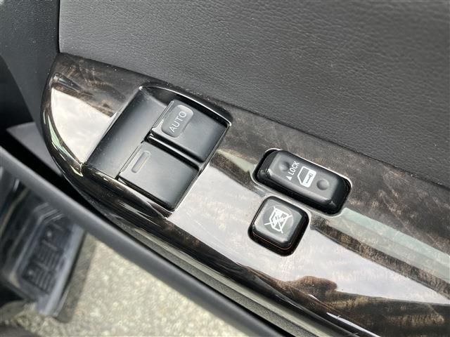 TOYOTA HIACE van 2WD 2015