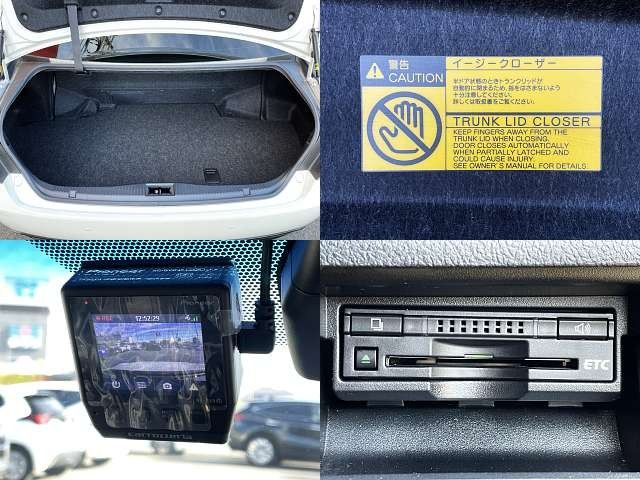 TOYOTA CROWN sedan hybrid 2014