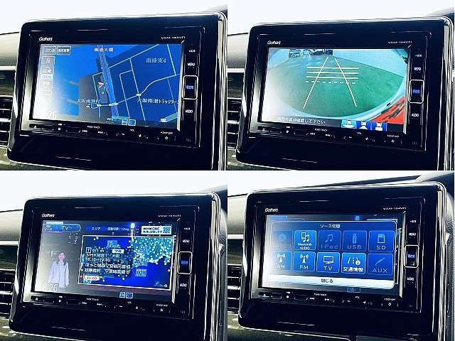 HONDA N BOX CUSTOM 2018