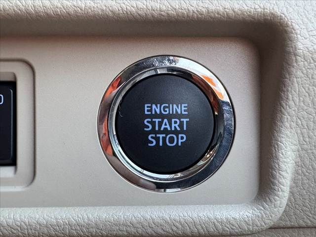 TOYOTA LANDCRUISER PRADO 2023