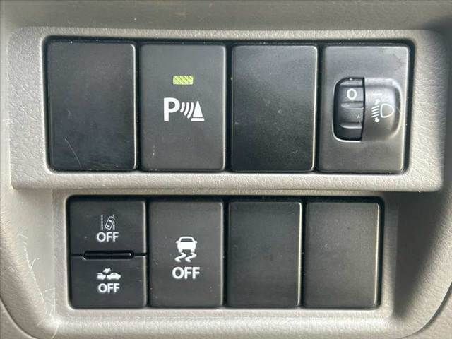 NISSAN NV100 CLIPPER 2022