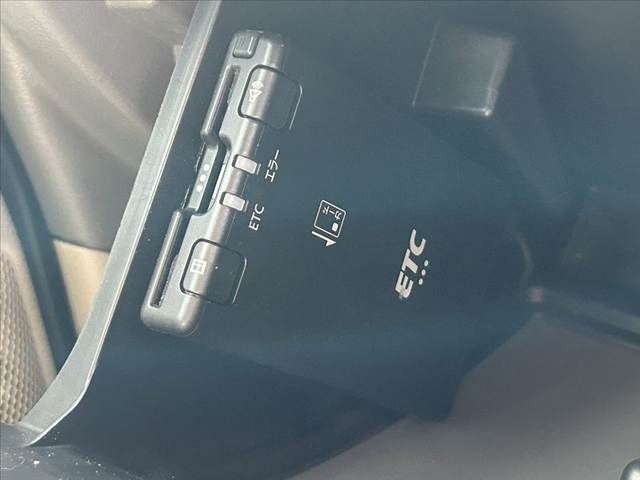 NISSAN NV100 CLIPPER 2022