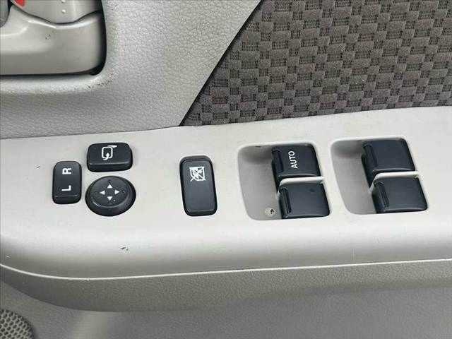 NISSAN NV100 CLIPPER 2022