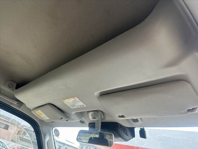 NISSAN NV100 CLIPPER 2022