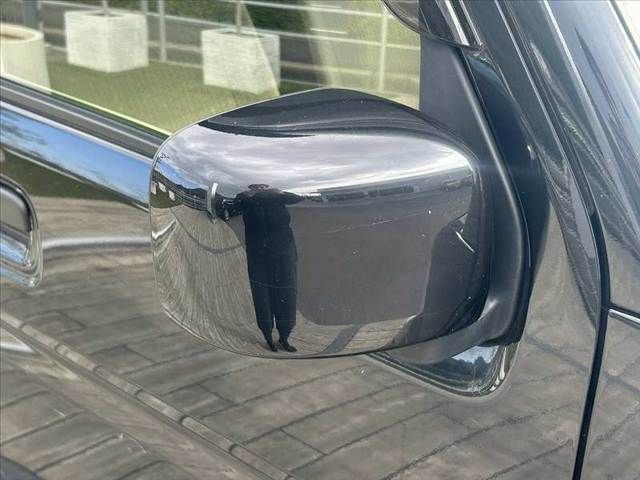 NISSAN NV100 CLIPPER 2022