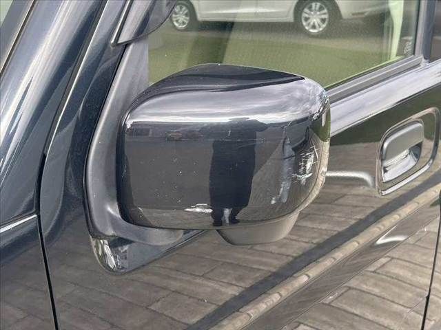 NISSAN NV100 CLIPPER 2022