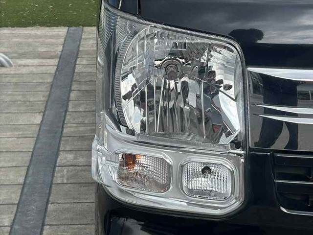 NISSAN NV100 CLIPPER 2022