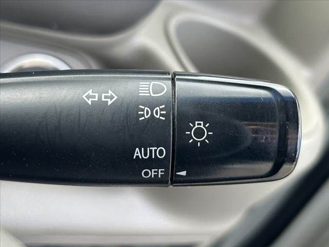 SUZUKI EVERY wagon 2017