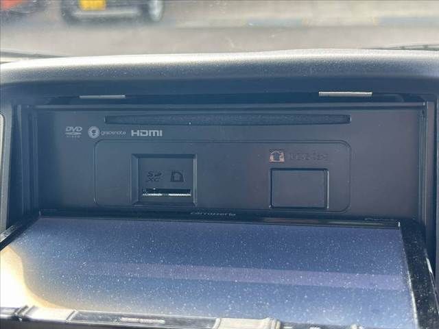 SUZUKI EVERY wagon 2017