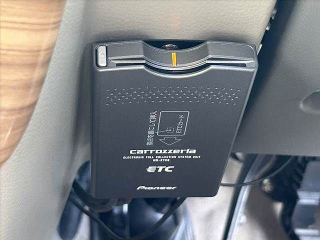 SUZUKI EVERY wagon 2017