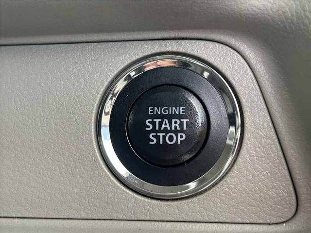 SUZUKI EVERY wagon 2017