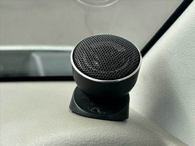 SUZUKI EVERY wagon 2017