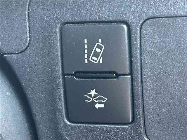 TOYOTA PROBOX van 2WD 2017