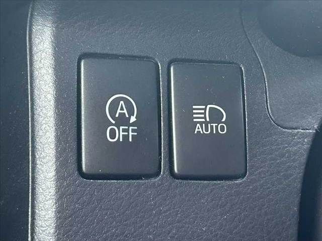 TOYOTA PROBOX van 2WD 2017