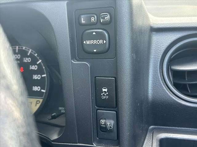 TOYOTA PROBOX van 2WD 2017