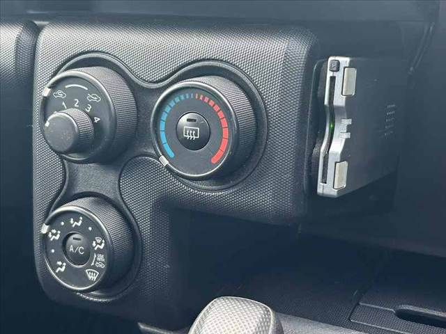 TOYOTA PROBOX van 2WD 2017